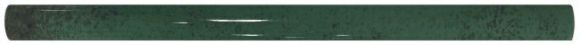 ING.SUNSET GREEN/1,5X25