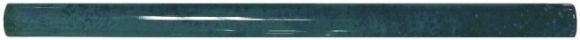 ING.SUNSET PETROL/1,5X25