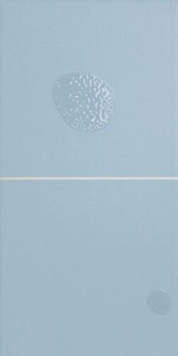 VAHO BLUE/20X40