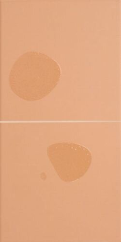VAHO CLAY/20X40