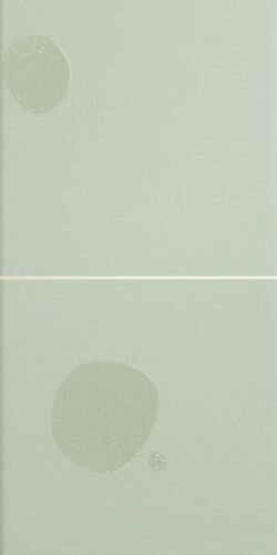VAHO GREEN/20X40