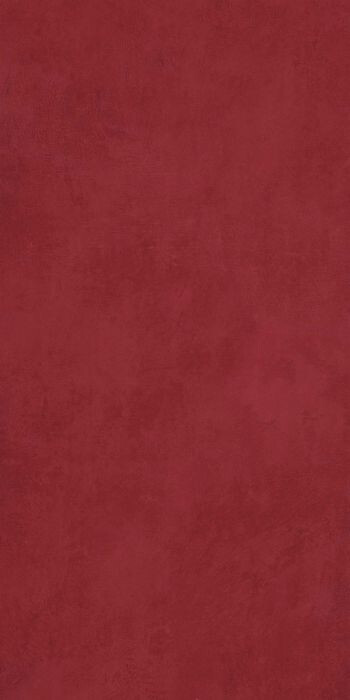 Boost Red 40x80