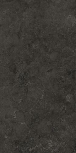 Voyager Black 60X120 Ret