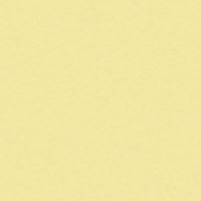 5X5 BANANA