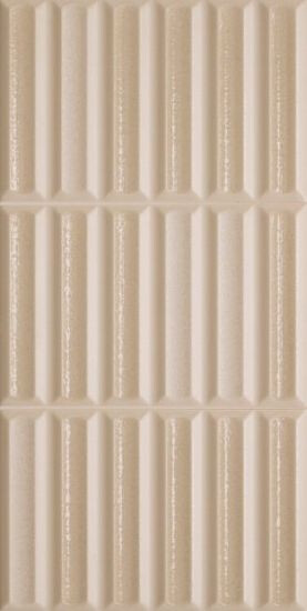 MOVES TAUPE/20X40