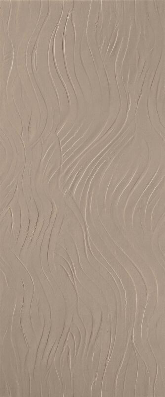 Boost Natural 3D Wave Ecru 50X120