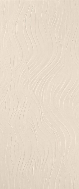Boost Natural 3D Wave Kaolin 50X120