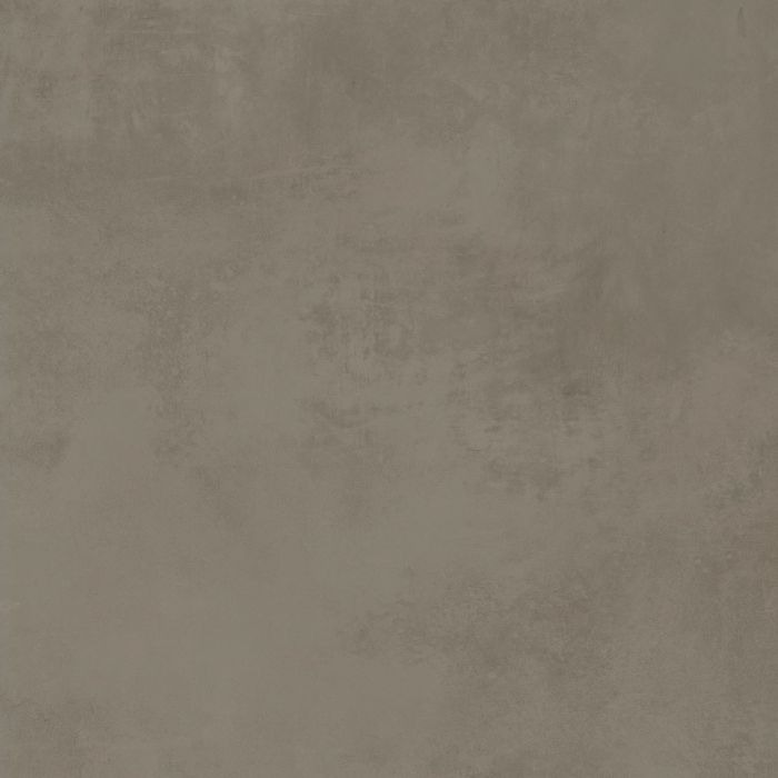 Boost Pro Taupe 60x60