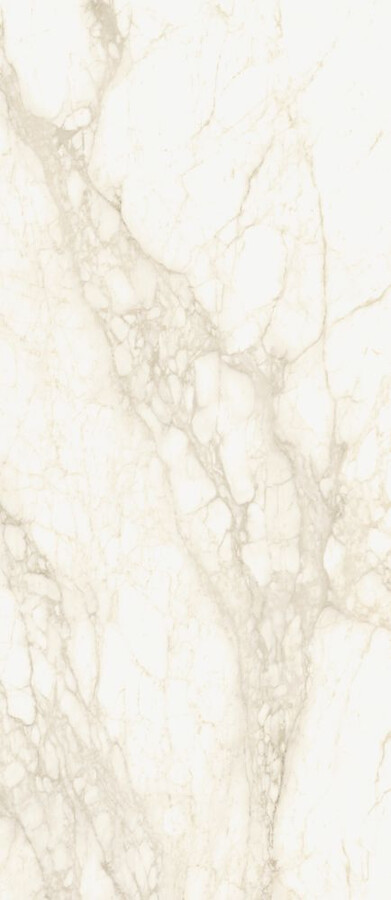 Eternum Carrara 120X278