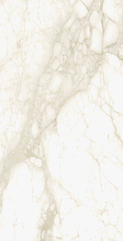 Eternum Carrara 80X160 Ret