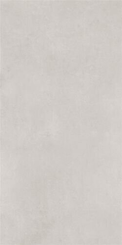 60X120 CORE MATTE GREY RECT.POR.TILE