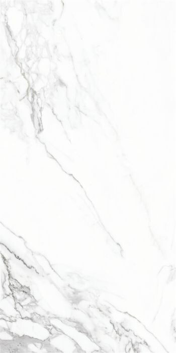 60X120 ETERNAL WHITE POLISHED REC POR TILE
