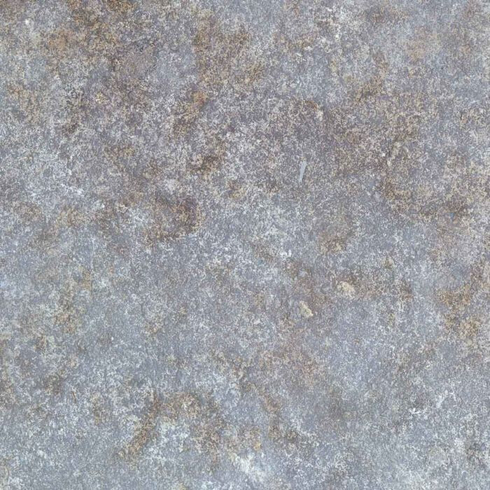 COVADONGA BLUE NATURAL