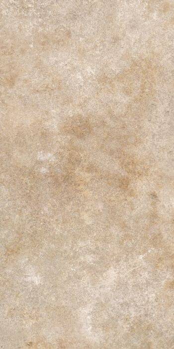 COVADONGA BEIGE NONSLIP