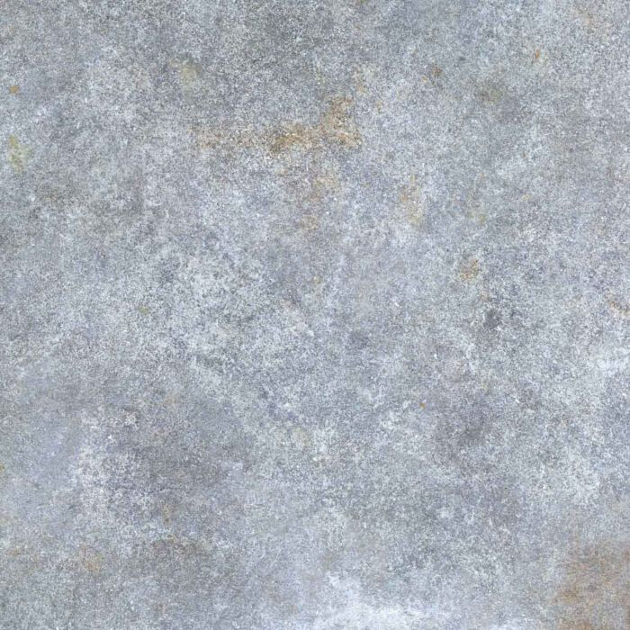 COVADONGA BLUE NATURAL