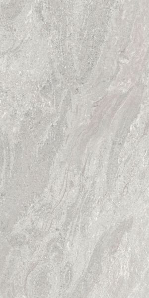MYSTONE GREY SOLID 2CM