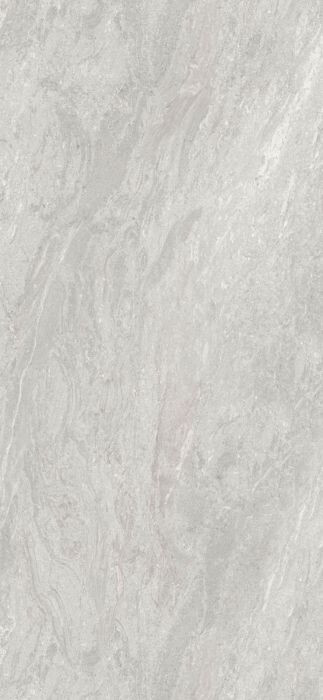 MYSTONE GREY SATINADO