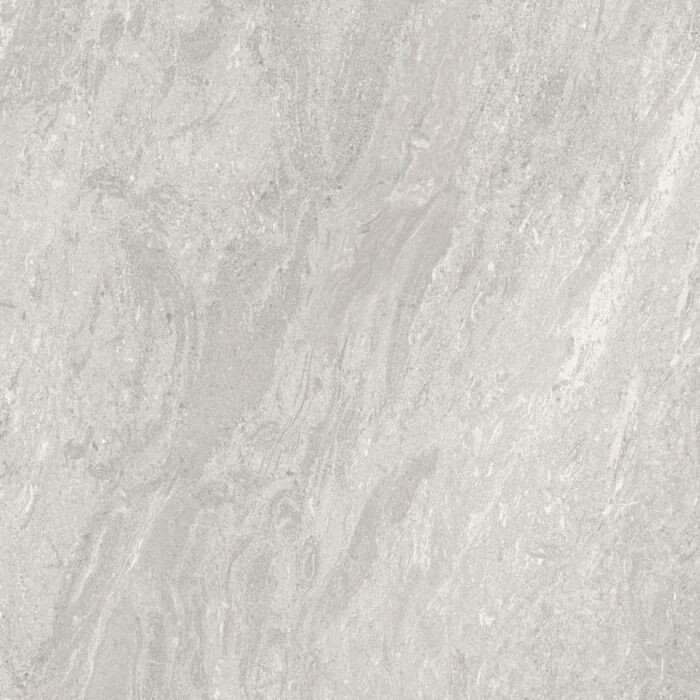 MYSTONE GREY SATINADO