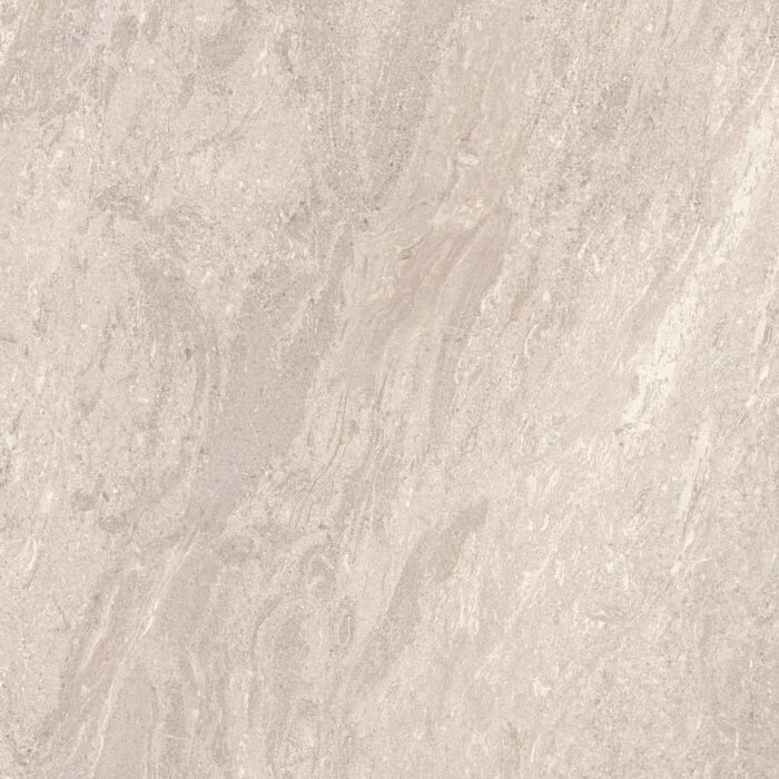 MYSTONE IVORY SATINADO