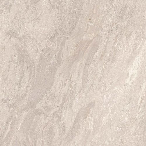 MYSTONE IVORY NATURAL