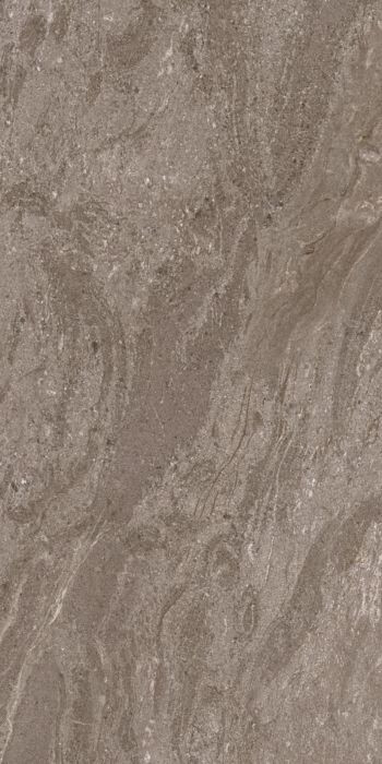 MYSTONE GRANA NATURAL