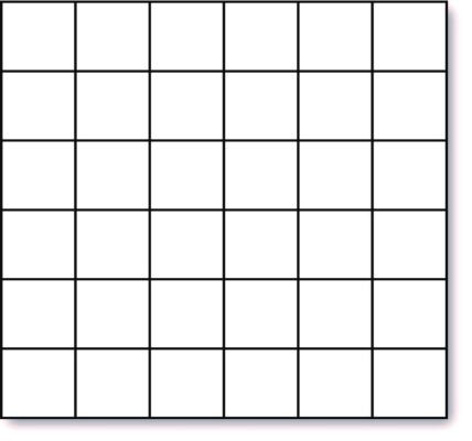 PURE GREY NAT MOS 5X5