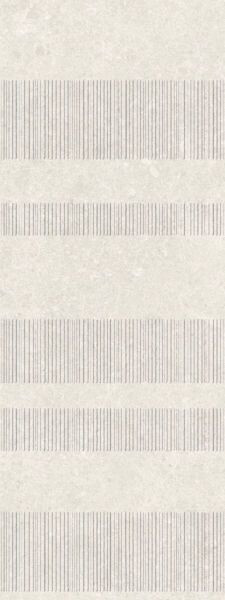PURE GREY SEGMENT