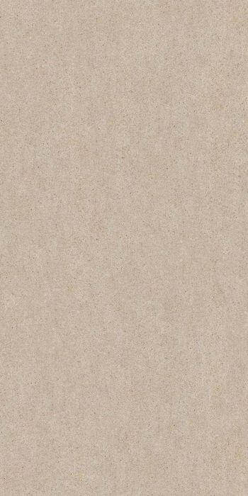 SUAV BEIGE NATURAL
