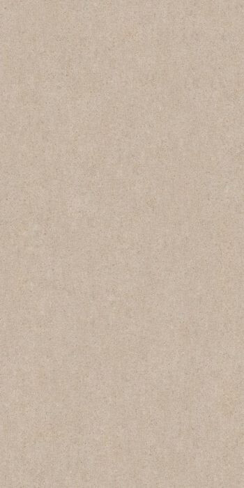 SUAV BEIGE NATURAL