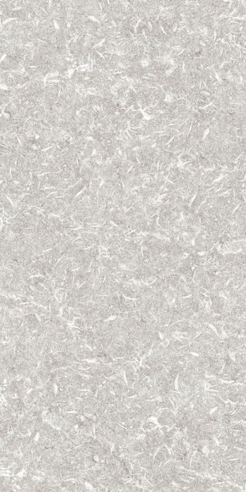 TRACK GREY NATURAL