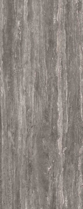 TRAVERTINO TITANIUM NATURAL