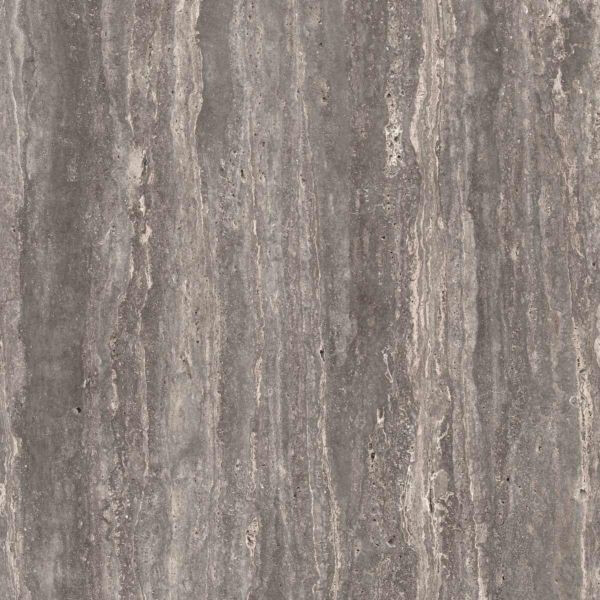 TRAVERTINO TITANIUM NATURAL
