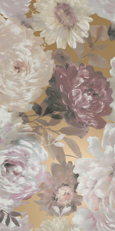 Boutique Incanto 60X120 Ret