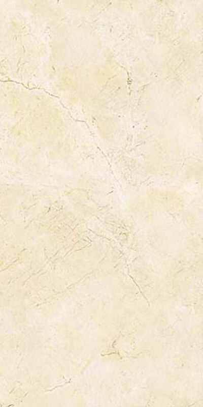 CREMA SELECT LUCIDO 9MM