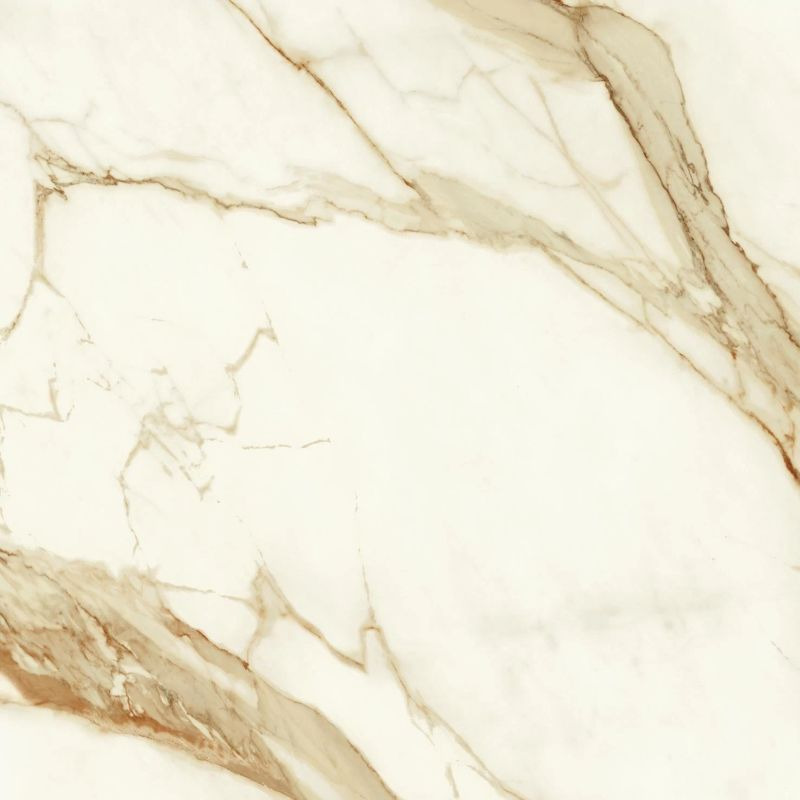 Marvel Calacatta Imperiale 60x60 Lappato