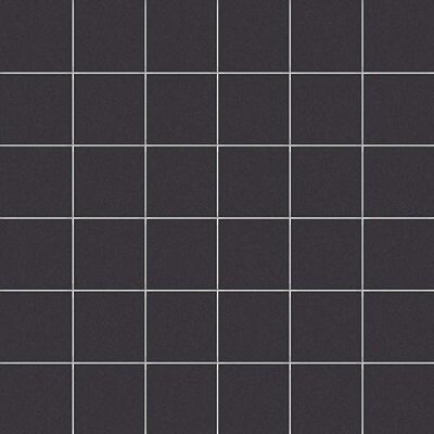 5X5 TORBA / RETE