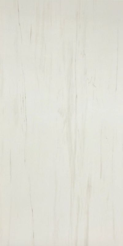 Marvel Bianco Dolomite 75x150 Lappato