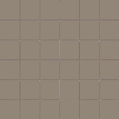 5X5 TORTORA / RETE