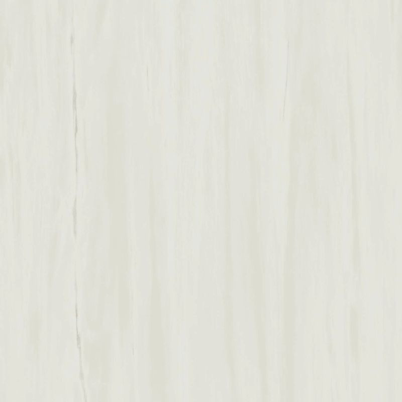 Marvel Bianco Dolomite 60x60 Lappato