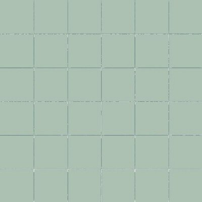 5X5 ALOE / RETE