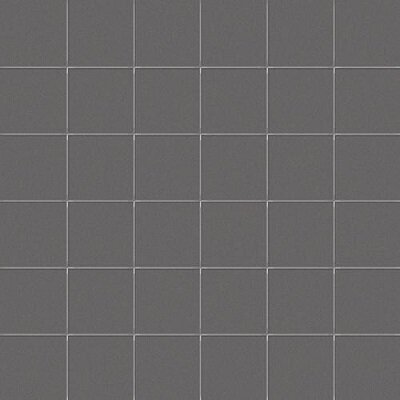 5X5 ANTRACITE / RETE