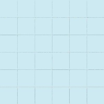 5X5 AZZURRO / RETE