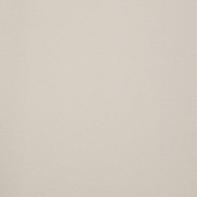 ARCH.DARK IVORY ANTIBACTERIAL