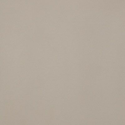 ARCH.BEIGE ANTIBACTERIAL