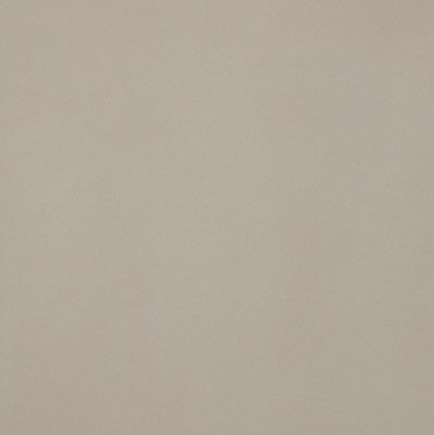 ARCH.BEIGE LEVIGATO