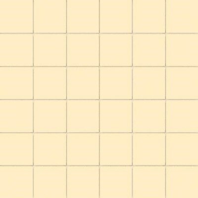 5X5 BANANA / RETE