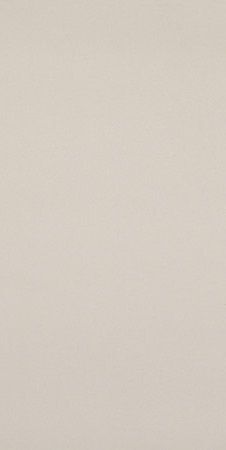 ARCH.DARK IVORY ANTIBACTERIAL