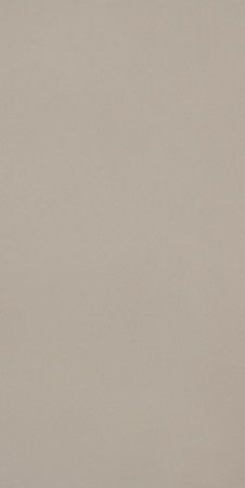 ARCH.BEIGE ANTIBACTERIAL