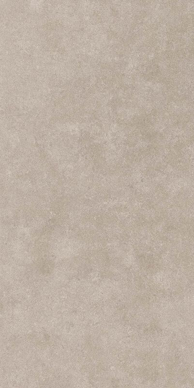 TIMELESS TAUPE LEVIGATO
