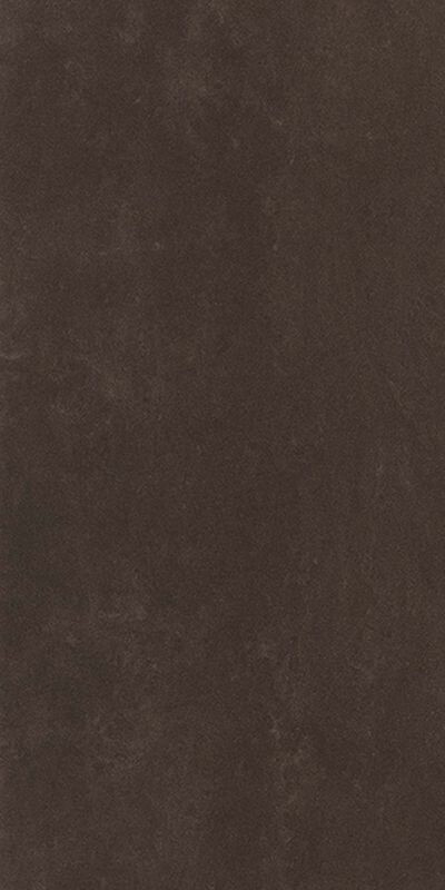 TIMELESS CHARCOAL LEVIGATO